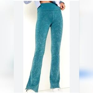 Victoria's Secret PINK Yoga Pants